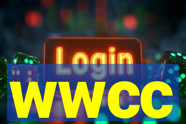 wwcc-bet.com