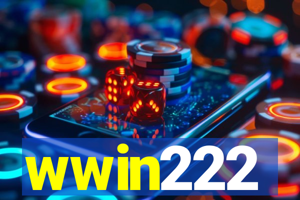 wwin222