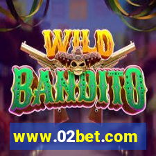 www.02bet.com