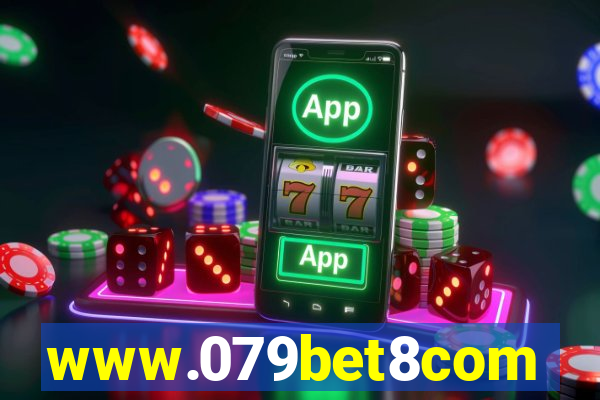 www.079bet8com