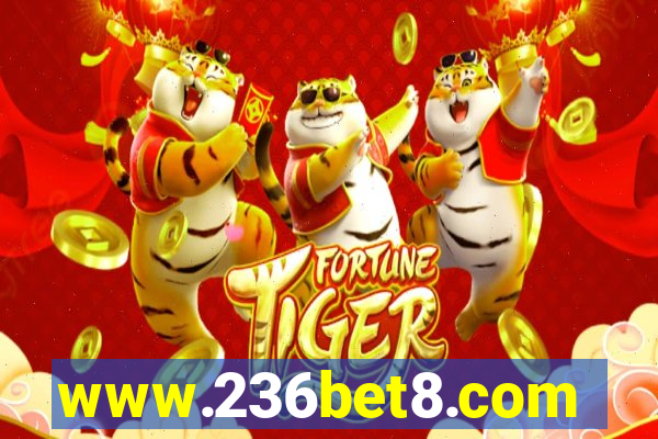 www.236bet8.com