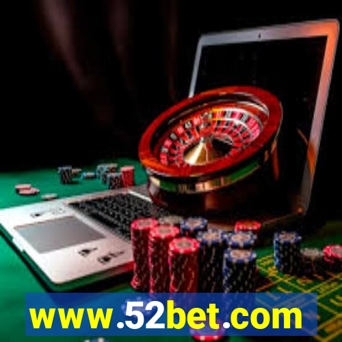 www.52bet.com