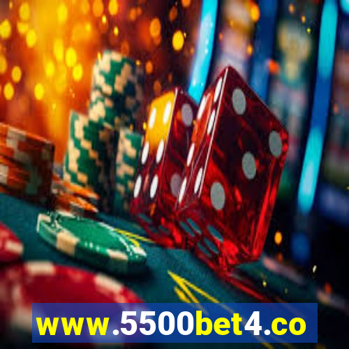 www.5500bet4.com