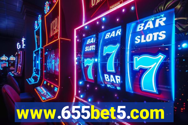 www.655bet5.com