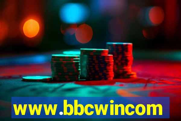 www.bbcwincom