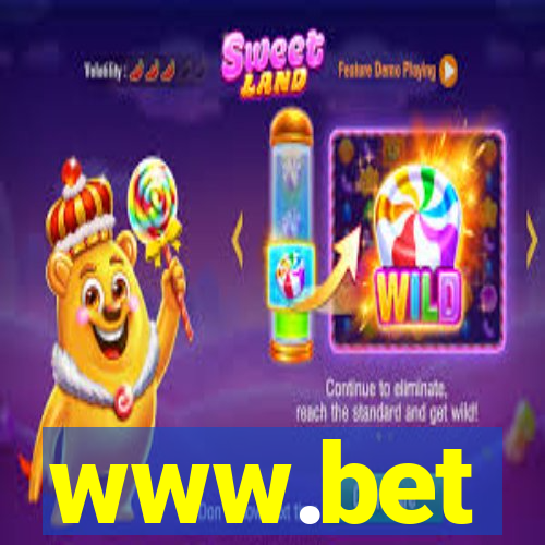 www.bet