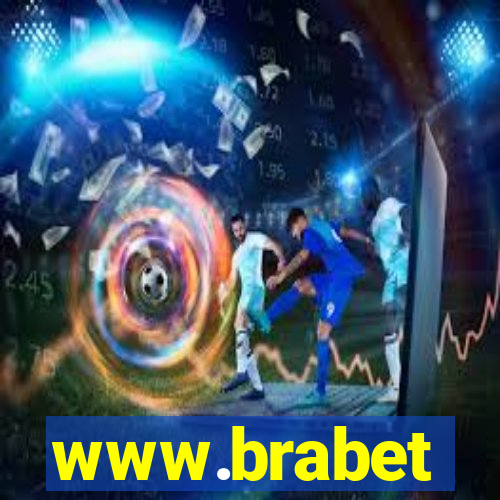 www.brabet