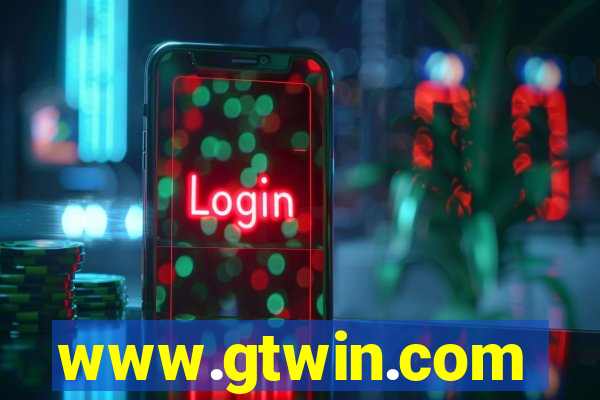 www.gtwin.com