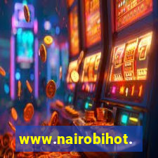 www.nairobihot.com