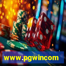 www.pgwincom