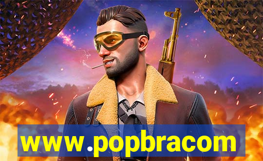 www.popbracom