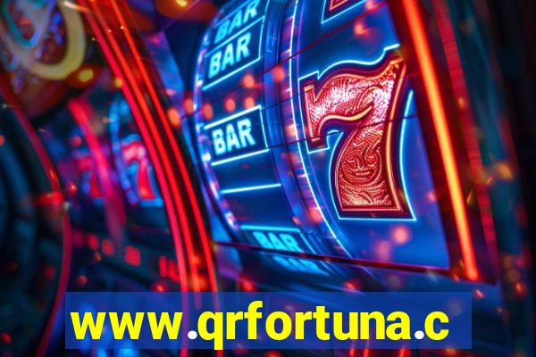 www.qrfortuna.com