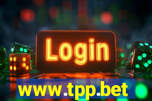 www.tpp.bet