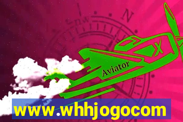 www.whhjogocom