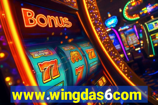 www.wingdas6com