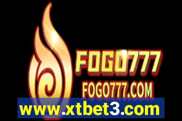 www.xtbet3.com