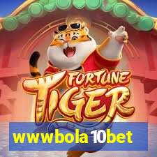 wwwbola10bet