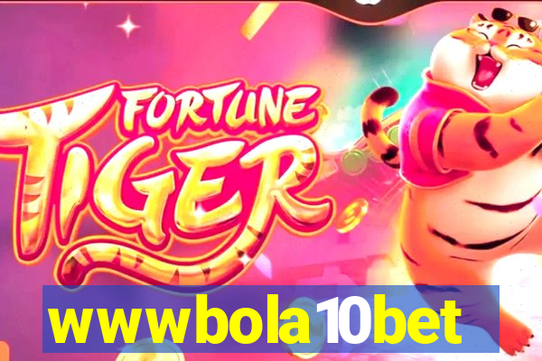 wwwbola10bet