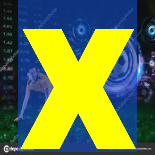 x-videio