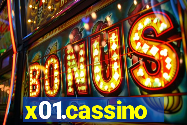 x01.cassino