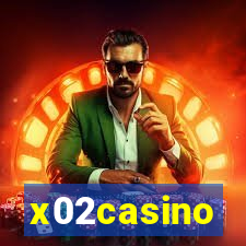 x02casino