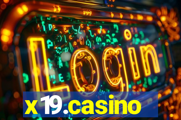 x19.casino