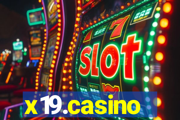 x19.casino