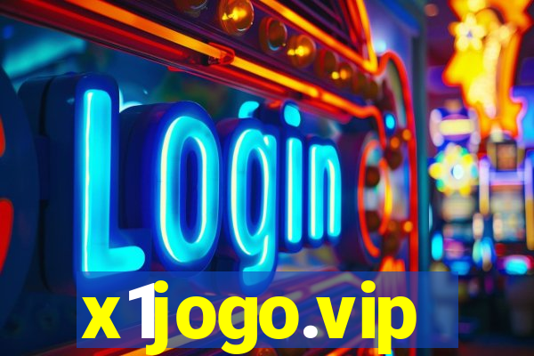 x1jogo.vip