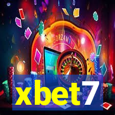 xbet7