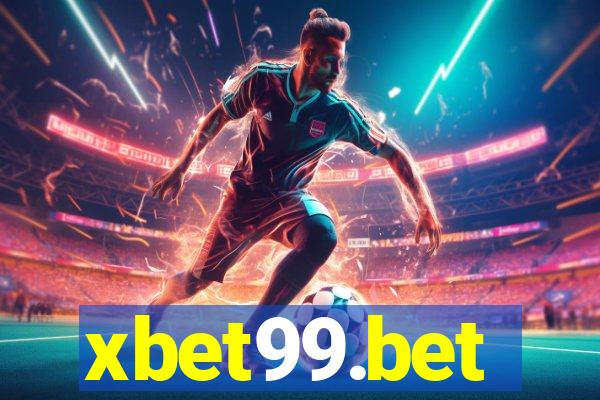 xbet99.bet