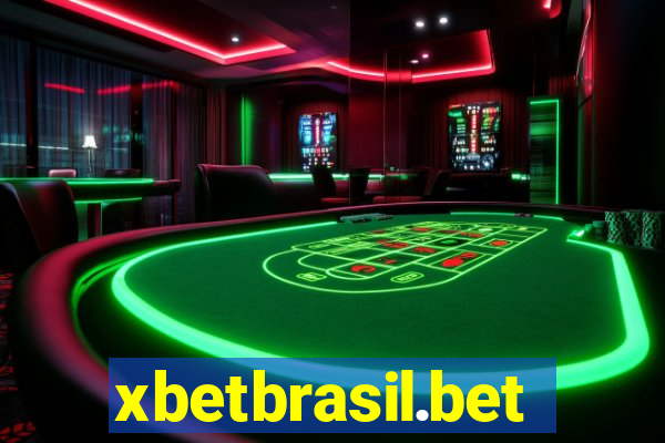 xbetbrasil.bet