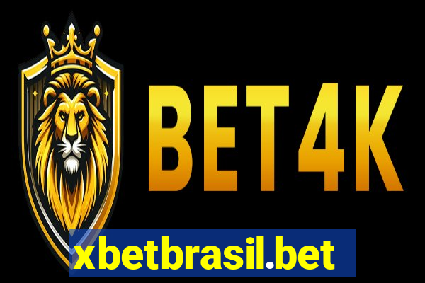 xbetbrasil.bet