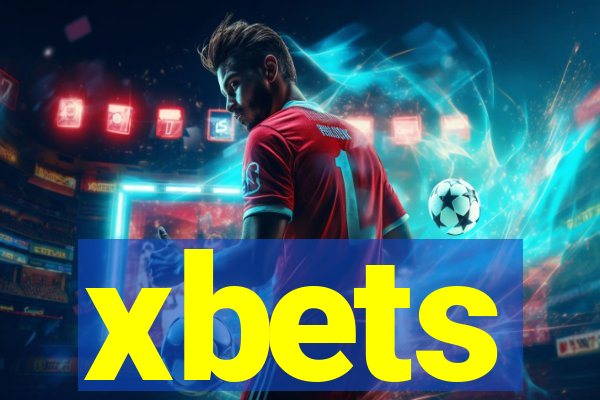 xbets