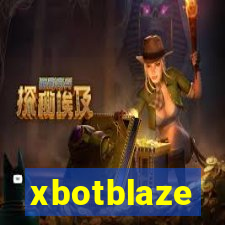 xbotblaze