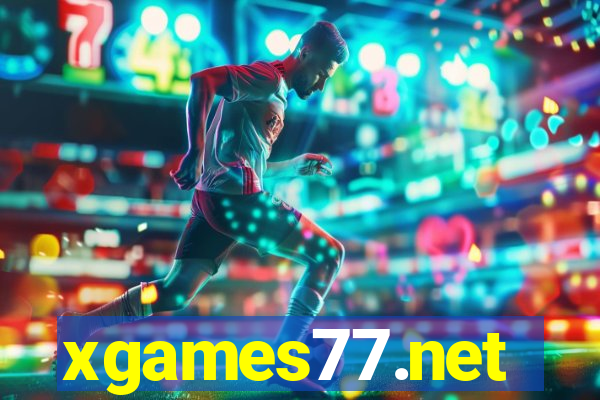 xgames77.net