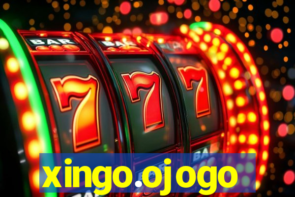 xingo.ojogo