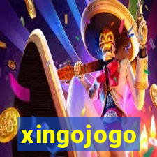 xingojogo