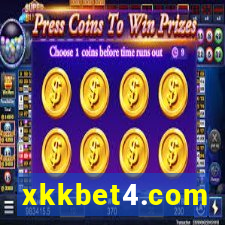 xkkbet4.com