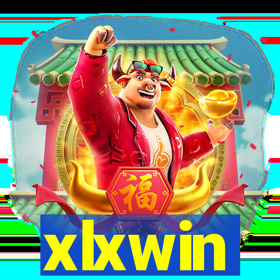 xlxwin