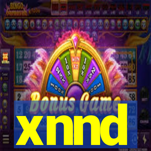 xnnd