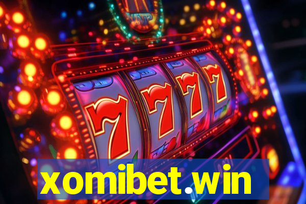 xomibet.win