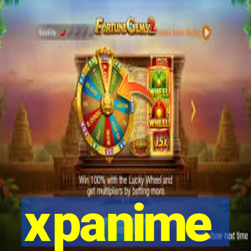 xpanime