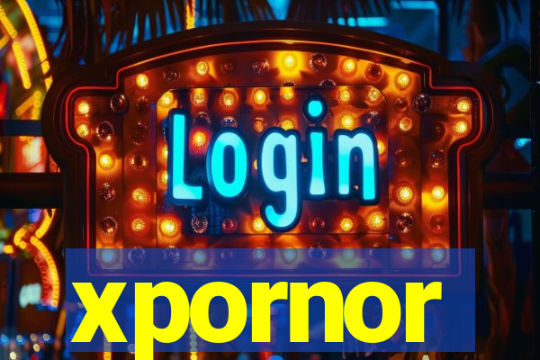 xpornor