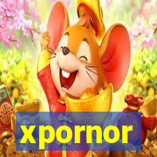 xpornor