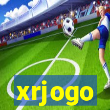 xrjogo