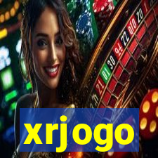 xrjogo