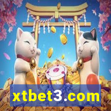 xtbet3.com