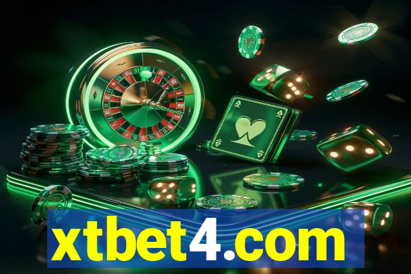 xtbet4.com