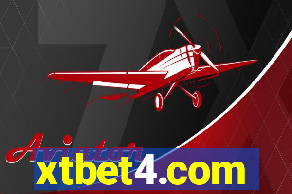 xtbet4.com