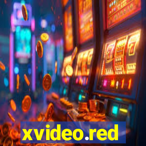 xvideo.red